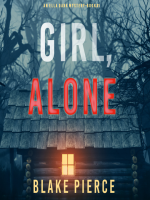 Girl__Alone